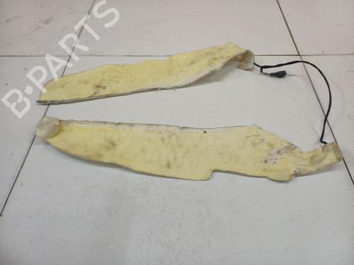 Electronic module PORSCHE CAYENNE (9PA) S 4.5 | BP34879158M83 - Image 3