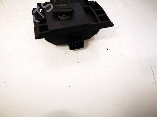 Electronic module AUDI A6 C5 (4B2, 4B4) 2.5 TDI | BP34754615M83 - Image 3