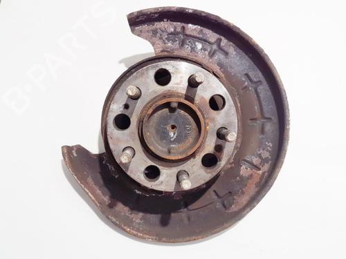 Used Hand brake Hand brake 35628351 35628351