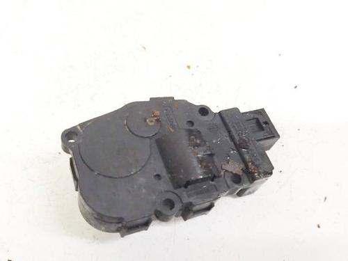 Used Electronic module MERCEDES-BENZ B-CLASS Sports Tourer (W245) B 180 CDI (245.207) (109 hp) 32551868