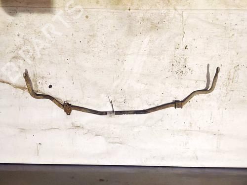 Used Anti roll bar Anti roll bar 35045118 35045118
