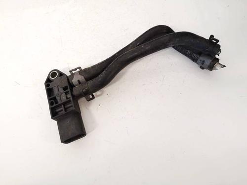 Used Electronic module Electronic module 35278082 35278082