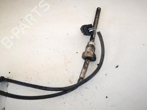 Electronic module MERCEDES-BENZ M-CLASS (W164) ML 320 CDI 4-matic (164.122) | BP35412805M83 - Image 3