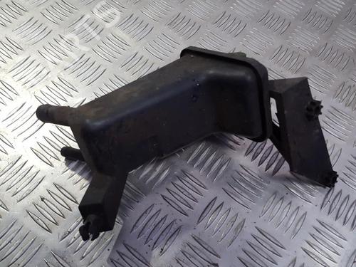power-steering-reservoir-skoda-superb-i-3u4-2001-2002-2003-2004-2005-2006-2007-2008-35669419 main image