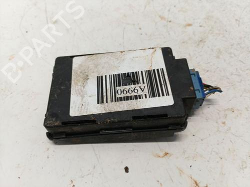 Electronic module OPEL INSIGNIA A (G09) 2.0 CDTI (68) | BP32573153M83 - Image 6