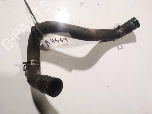 Used Pipe Pipe HONDA ACCORD VII (CL, CN) 2.2 i-CTDi (CN1) (140 hp) 32960324 32960324
