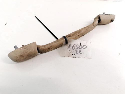 Used Interior roof handle Interior roof handle 35572172 35572172