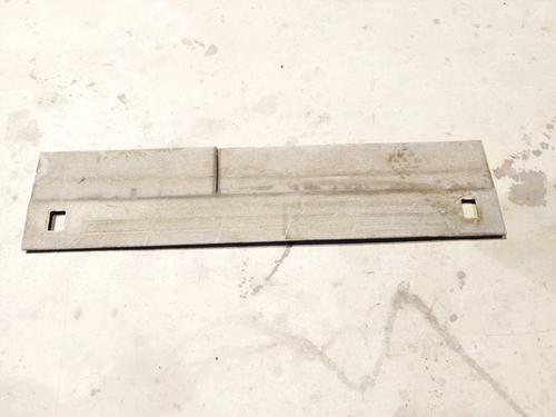 Used Boot lining Boot lining NISSAN MURANO I (Z50) 3.5 4x4 (234 hp) 34975112 34975112
