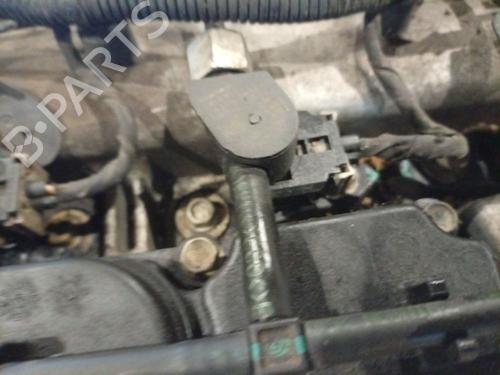Injector CHEVROLET CRUZE Hatchback (J305) 2.0 CDI | BP40286993M100 - Image 3