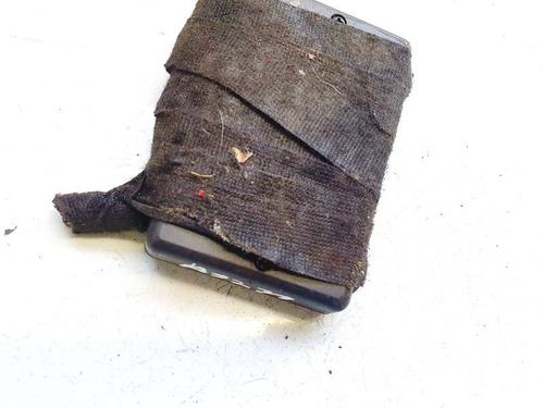 Used Electronic module Electronic module SEAT TOLEDO III (5P2) 1.9 TDI (105 hp) 32625861 32625861
