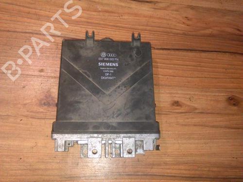 Used Engine control unit (ECU) Engine control unit (ECU) VW GOLF III (1H1) 1.4 (55 hp) 33480487 33480487