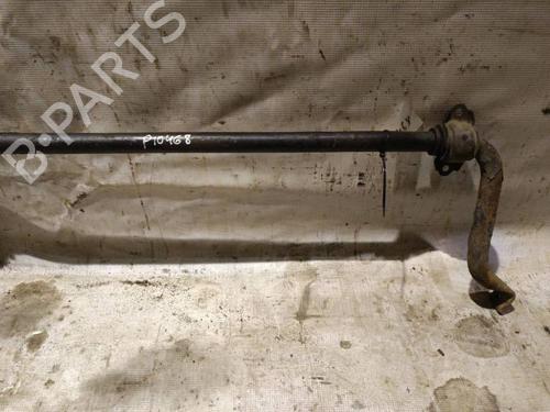 Anti roll bar VW PASSAT B5 Variant (3B5) 1.9 TDI | BP34997539M96 - Image 3