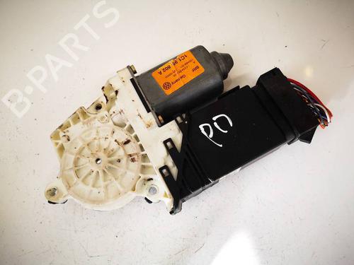 Used Right front window motor Right front window motor VW BORA I (1J2) 1.9 TDI (90 hp) 34905442 34905442