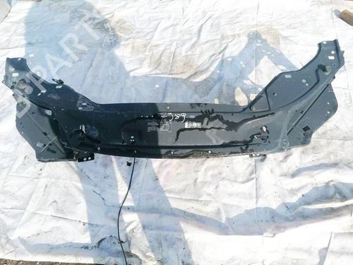 Used Support Support CITROËN C5 III (RD_) 2.0 HDi (RDRHD8, RDRHDJ, RDRHR8, RDRHRJ) (136 hp) 35375559 35375559