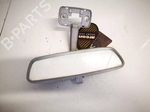 Used Rear mirror Rear mirror 35197463 35197463