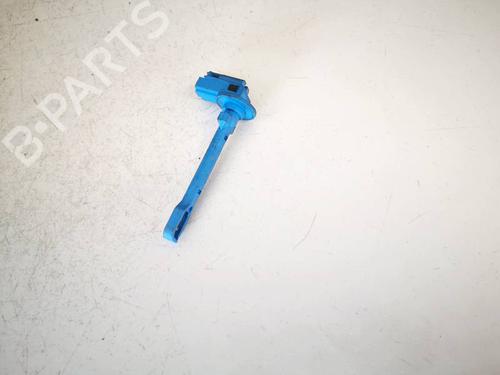 Electronic module FORD MONDEO IV (BA7) 1.8 TDCi | BP35102607M83 - Image 2