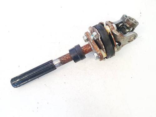 Used Steering column universal joint Steering column universal joint CHEVROLET CAPTIVA (C100, C140) 2.0 D (150 hp) 35375174 35375174