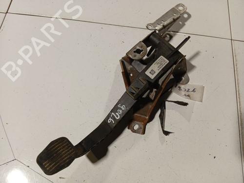 Used Clutch pedal Clutch pedal 34907875 34907875