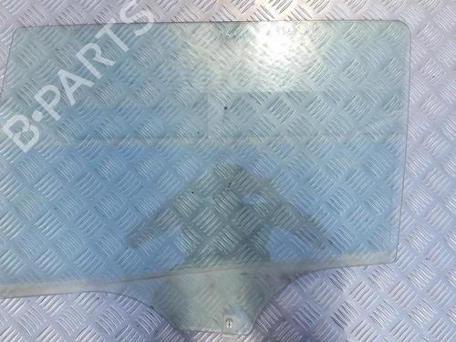 rear-left-door-window-mazda-6-saloon-gg-2002-2003-2004-2005-2006-2007-2008-35679968 main image