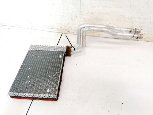 Used Heater matrix Heater matrix 35438915 35438915