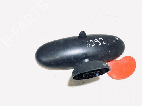 Rear mirror MINI MINI (R50, R53) One | BP35609963I6 - Image 2