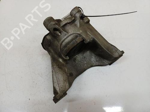 Engine mount HONDA CR-V III (RE_) 2.2 i-CTDi 4WD (RE6) | BP36207526M89 - Image 2