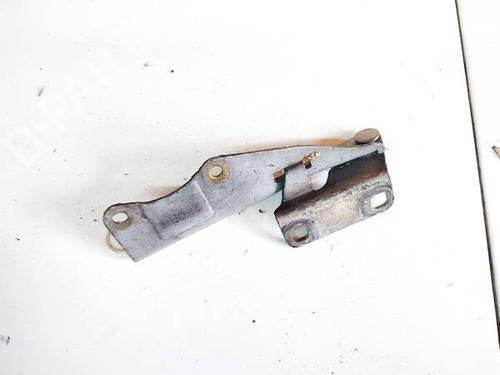 Used Hinge/Door check strap Hinge/Door check strap 38715967 38715967