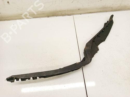 Used Front bumper bracket Front bumper bracket 36822475 36822475