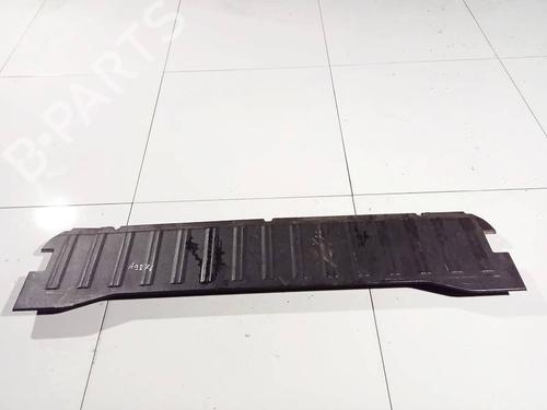 Used Boot lining Boot lining VOLVO XC90 I (275) 2.5 T AWD (209 hp) 35157139 35157139