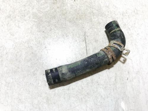 pipe-mercedes-benz-a-class-w168-1997-1998-1999-2000-2001-2002-2003-2004-2005-33098855 main image
