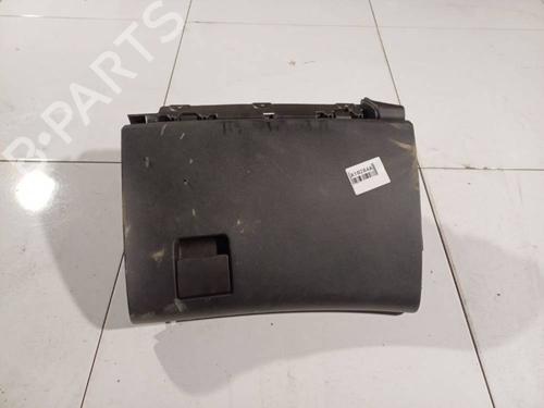 Used Glove box Glove box OPEL INSIGNIA A (G09) 2.0 CDTI (68) (160 hp) 35001082 35001082