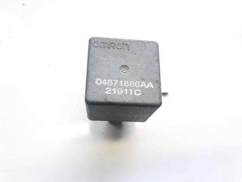 Used Electronic sensor Electronic sensor VW PASSAT B7 (362) 1.6 TDI (105 hp) 32547707 32547707