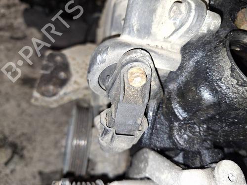 Electronic sensor OPEL ASTRA H (A04) 1.7 CDTI (L48) | BP35118975M84 - Image 2