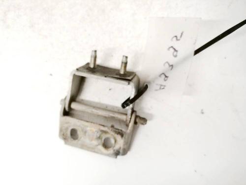 hingedoor-check-strap-ford-mondeo-iii-b5y-2000-2001-2002-2003-2004-2005-2006-2007-32597612 main image