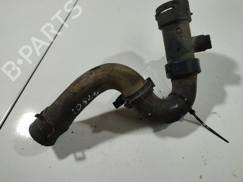 Pipe AUDI A6 C5 (4B2, 4B4) 2.5 TDI | BP32550727M125 - Image 4