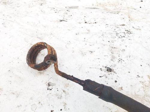 Pipe VW PASSAT B5 Variant (3B5) 1.9 TDI | BP35071171M125 - Image 3