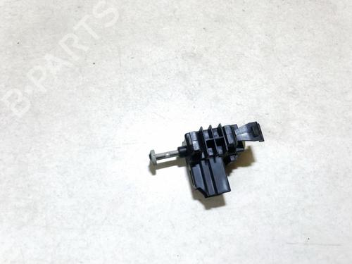 Switch VOLVO S60 II (134) DRIVe / D2 | BP35626370I30 - Image 3