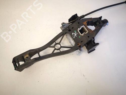 rear-left-exterior-door-handle-volvo-v70-iii-135-2007-2008-2009-2010-2011-2012-2013-2014-2015-2016-34801225 main image