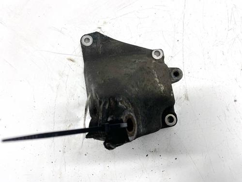 Used Support Support MERCEDES-BENZ CLS (C219) CLS 350 (219.356) (272 hp) 32953263 32953263