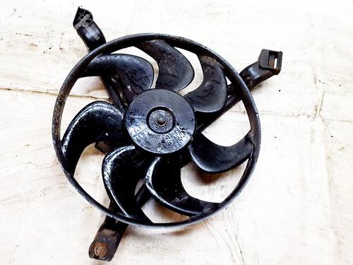 fan-opel-sintra-apv-1996-1997-1998-1999-35853308 main image