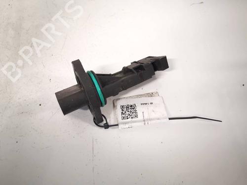 Mass air flow sensor VW PASSAT B5.5 (3B3) 1.9 TDI | BP34773451M95 - Image 2