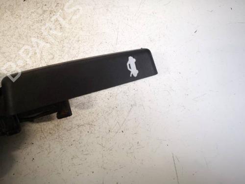 Interior handle CHEVROLET CRUZE Hatchback (J305) 1.7 D | BP39254035I7 - Image 2