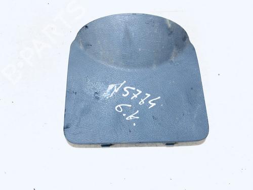Used Other Other HONDA ELEMENT (YH) 2.4 Vtec (YH1) (160 hp) 35639068 35639068