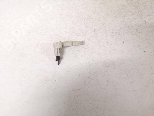 Used Electronic module Electronic module 35350758 35350758