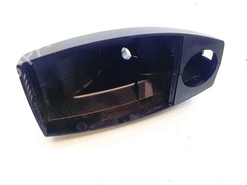 Other BMW X1 (E84) sDrive 18 d | BP35032025O1 - Image 2