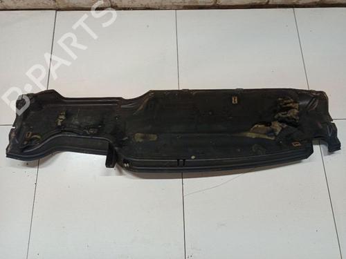 Scuttle panel FORD FOCUS C-MAX (DM2) 2.0 TDCi | BP34867463C110  - Image 5
