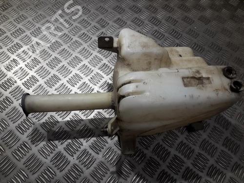 Sprinklertank Sprinklertank 35697034 35697034