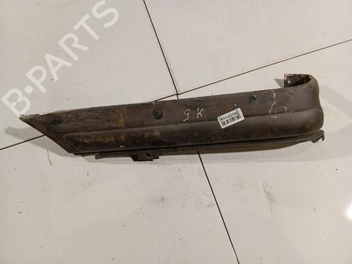 Other FORD TRANSIT Van (FA_ _) 2.0 DI (FAE_, FAF_, FAG_) | BP37254021O1 - Image 2