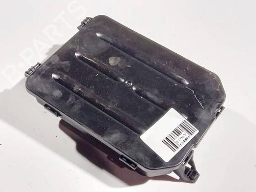 Fuse box AUDI A4 B7 (8EC) 2.0 TDI | BP32626921E1
