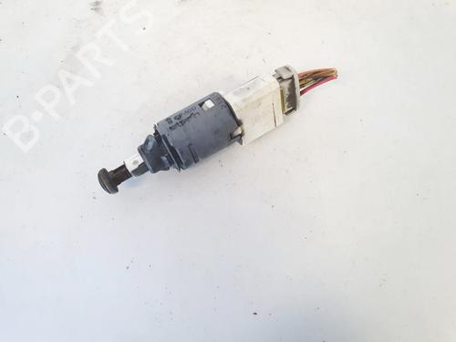 Used Electronic module Electronic module RENAULT SCÉNIC II (JM0/1_) 1.5 dCi (JM02, JM13) (101 hp) 35485736 35485736